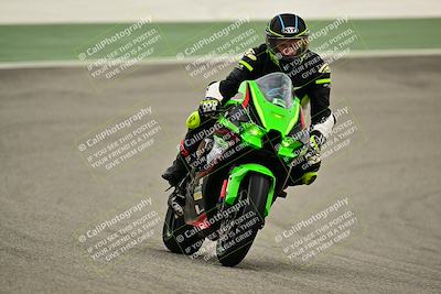 media/Nov-22-2025-2WTD (Sat) [[7eb050eb5f]]/A Group/Session 1 (Bowl Exit)/